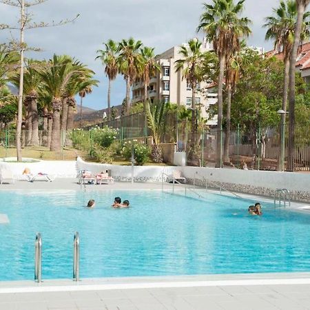 Apartament Playa Honda 2 Playa de las Americas  Zewnętrze zdjęcie