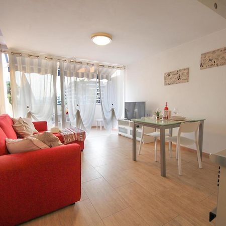 Apartament Playa Honda 2 Playa de las Americas  Zewnętrze zdjęcie