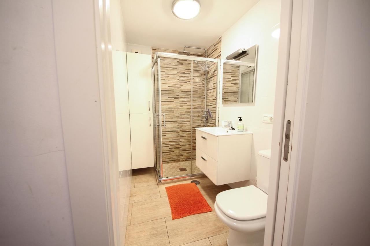 Apartament Playa Honda 2 Playa de las Americas  Zewnętrze zdjęcie